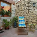 Mi Rinconcillo Σπίτι διακοπών Valleruela de Pedraza