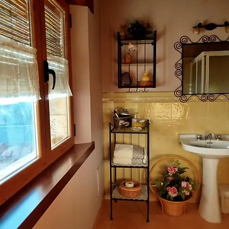 Mi Rinconcillo * Valleruela de Pedraza