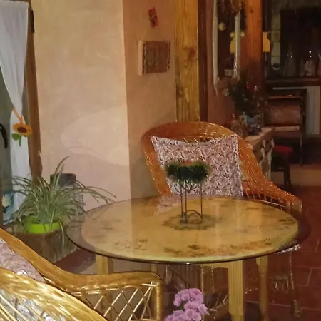 Mi Rinconcillo Valleruela de Pedraza